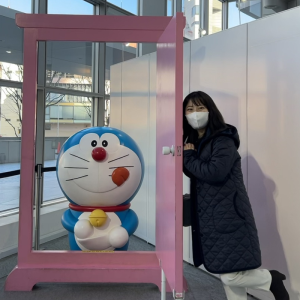 くぼ