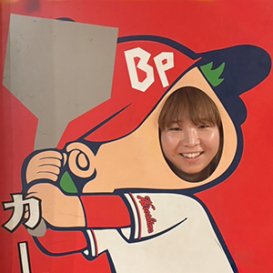 なかしま