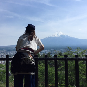 おおたに