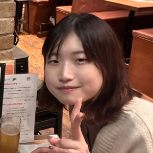 ほしば