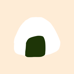 こんぶ
