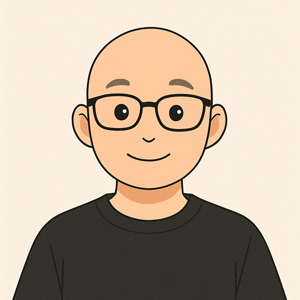 清水馨一