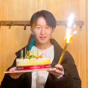 小西雄大