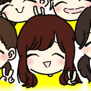 髙柳