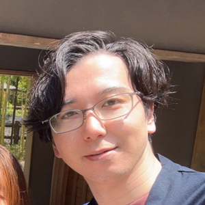 えんどう