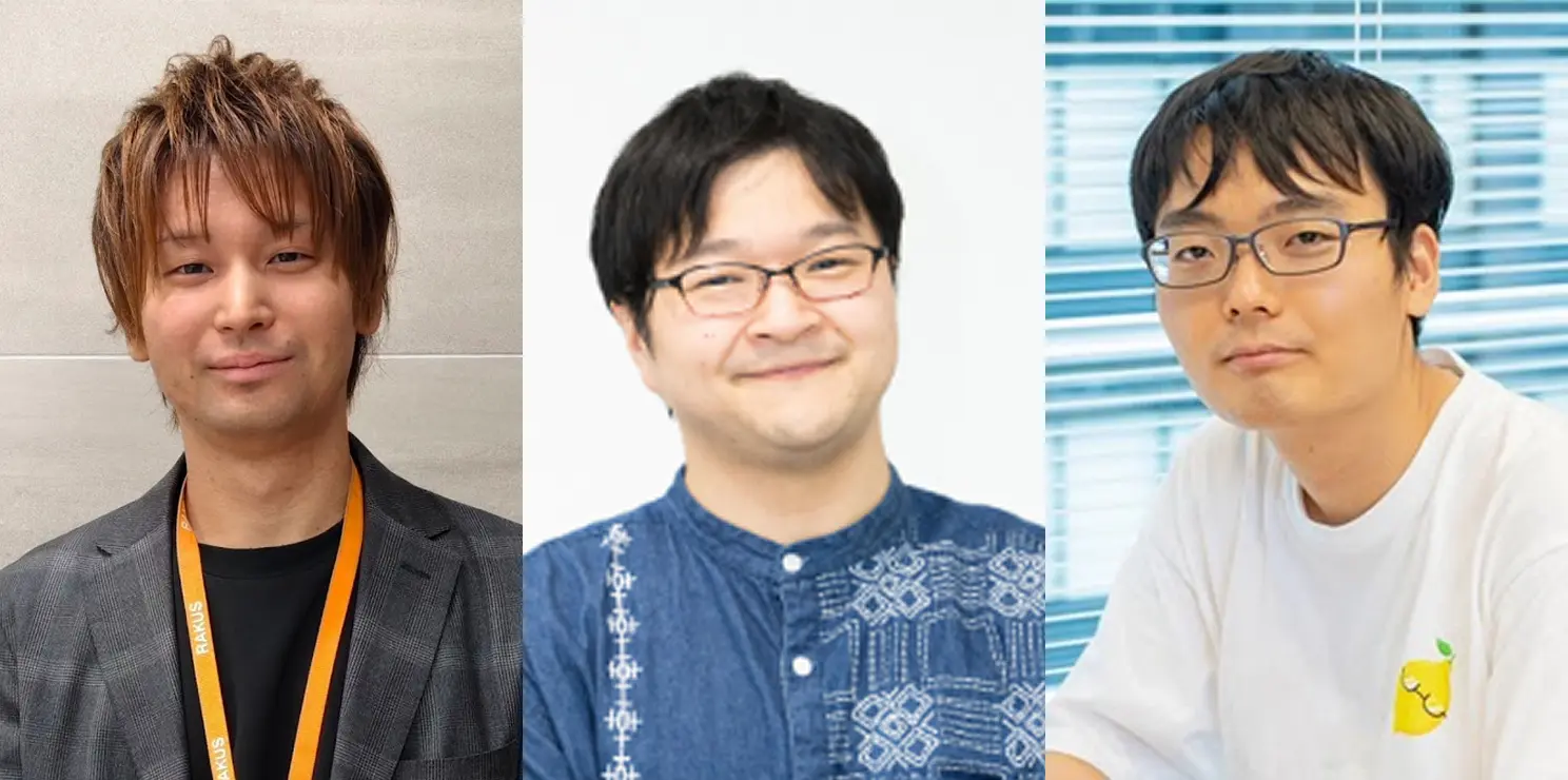 「開発の事情は汲まなくていい」— 楽楽自動応対のAI開発、部門の壁を壊した“本音”の言葉