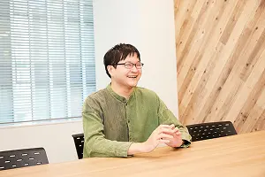 高嶋 洋
