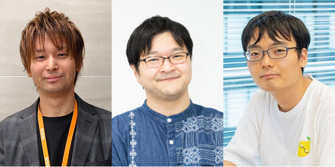 「顧客志向」の開発事例／プロセス