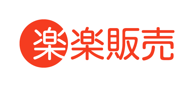 楽楽販売 ロゴ